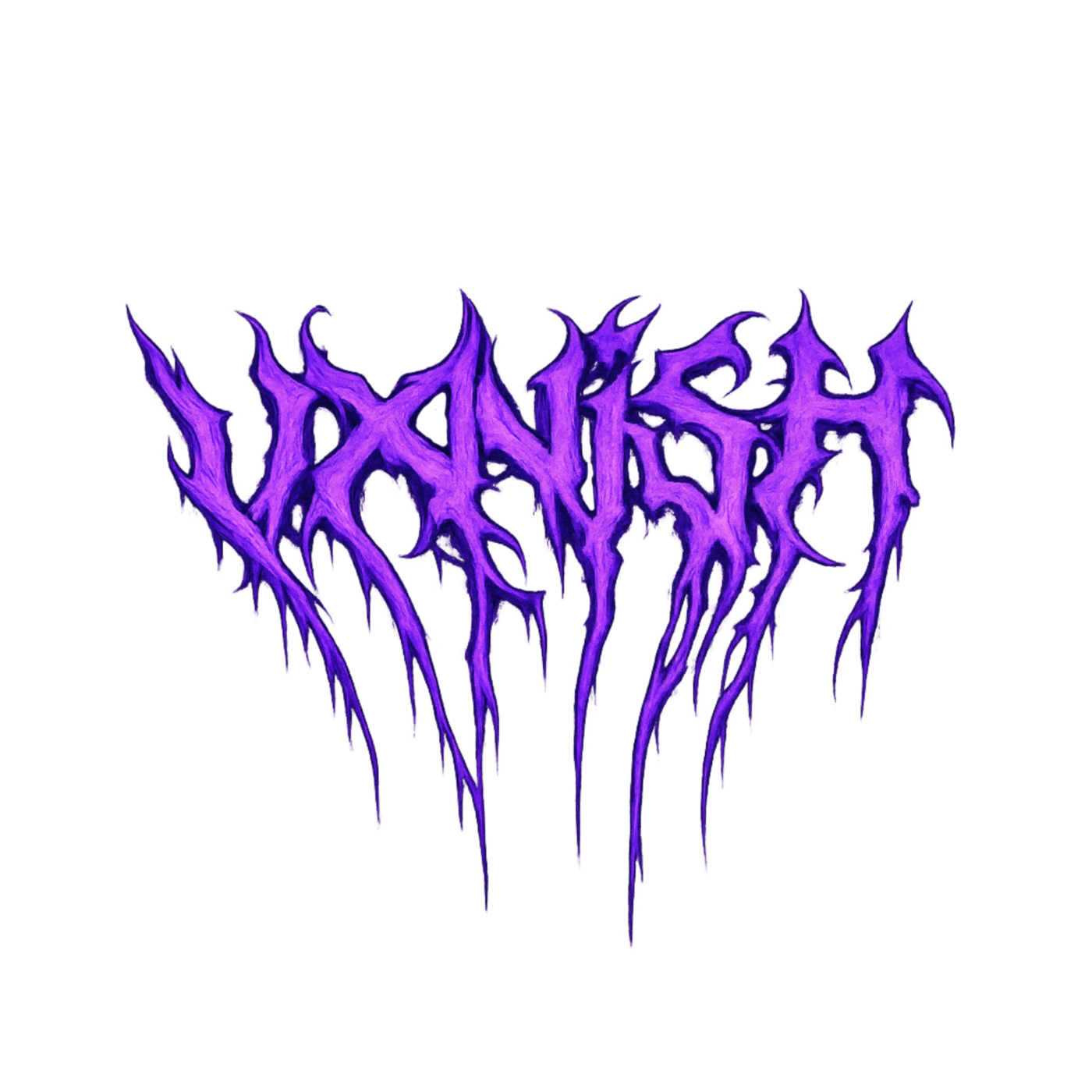 VXNISH